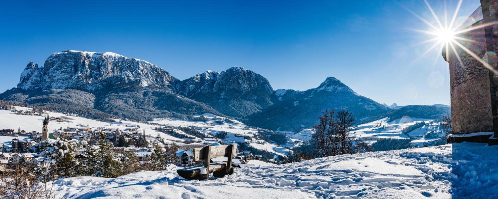 Merlhof Fiè Buitenkant foto